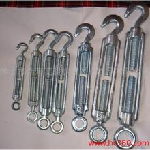 机械工业紧固件市场纵览 聚焦其他紧固连接件的价格、批发与厂家