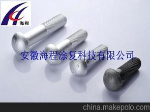 合肥紧固件供应商与批发市场价格指南 寻找靠谱的工业紧固连接件