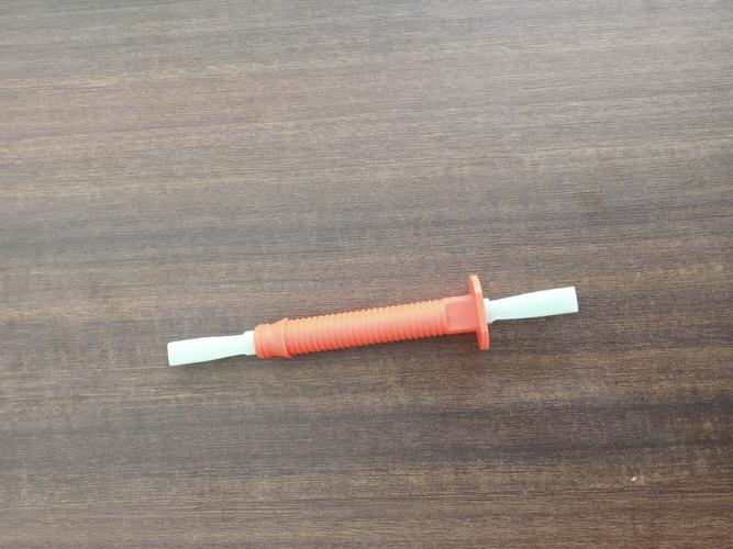 紧固件与连接件 工业制造中不可忽视的通用零部件
